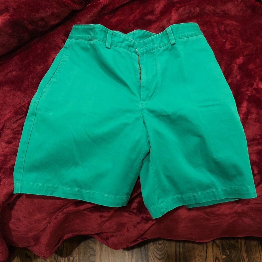 Men’s Vineyard Vines Club Shorts